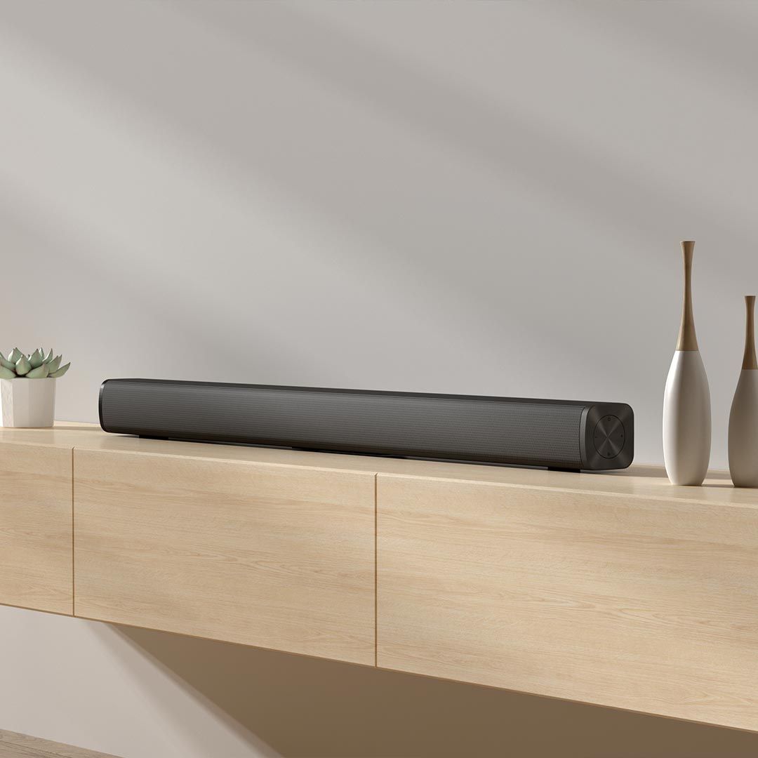 Loa Redmi TV Soundbar