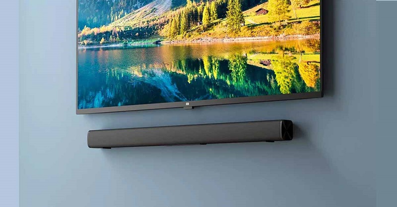 Top loa soundbar dưới 1 triệu nghe hay, bass khỏe tốt nhất 2024 |