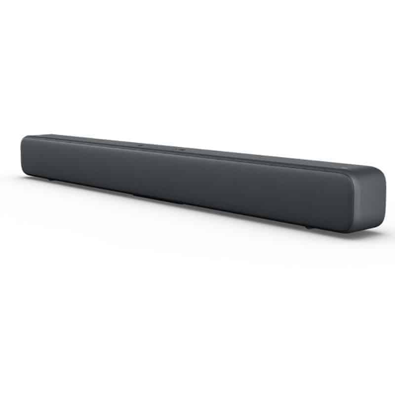 Loa Bluetooth Soundbar Redmi - Xiaomi Việt Nam - Phân phối chính hãng điện  thoại, robot hút bụi, máy lọc không khí, máy sưởi, phụ kiện