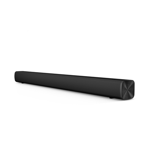 Loa soundbar TV Redmi - Xiaomi Nghệ An