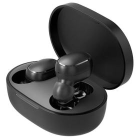 Tai nghe Mi True Wireless Earbuds Basic S: Trải nghiệm âm thanh đỉnh cao