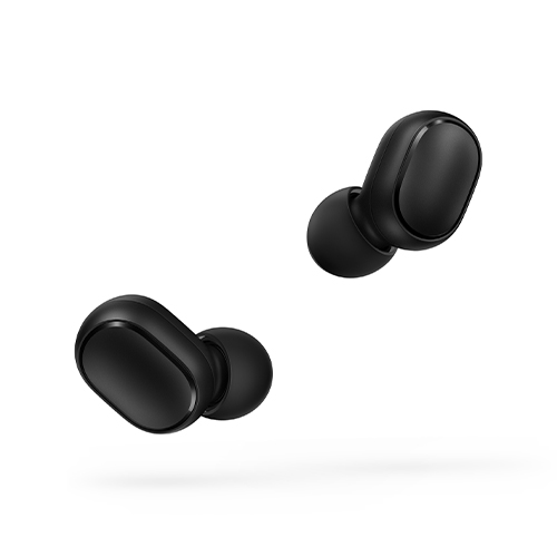 TNBT Xiaomi Earbud Basic S - ViettelStore.vn